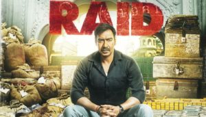 raid-movie