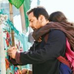 salman-bajrangi-bhaijaan-collection-day-6