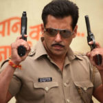 salman-khan-dabangg-3-floors-mid-2018-arbaaz-khan
