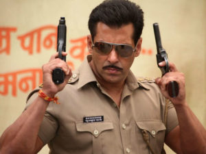 salman-khan-dabangg-3-floors-mid-2018-arbaaz-khan