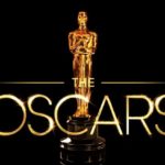 the-oscars-winner-list-2018