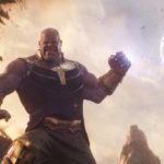 Avengers-Infinity-War-Movie-Review