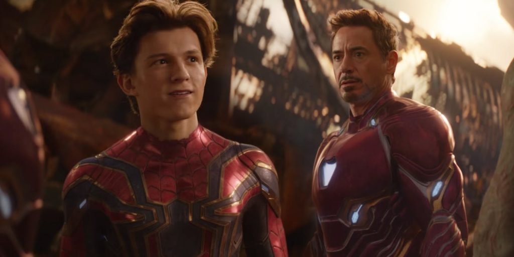 Avengers-Infinity-War-Worldwide-Collection-Day-1