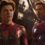Avengers-Infinity-War-Worldwide-Collection-Day-1