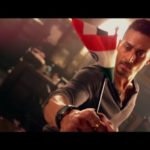 Baaghi-2-Audience-Occupancy-Day-3-Morning-Shows