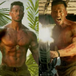 Baaghi-2-Collection