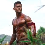 Baaghi-2-Collection-Day-2