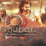 Baahubali-2-China-Release