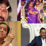 Bigg Boss Marathi Top 15 Contestants List