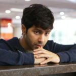 October Movie Box Office Collection Day 1