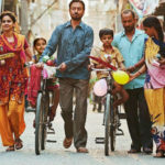 Hindi-Medium-Advance-Booking-Day-10-CHINA