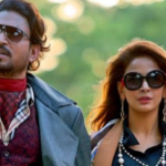 Hindi Medium Box Office Collection Day 5 In China, Beats Secret Superstar Lifetime