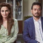 Hindi-Medium-Collection