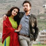 Hindi-Medium-Collection