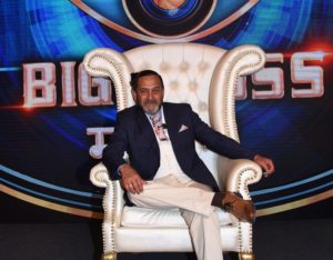 Mahesh-Manjrekar-Bigg-Boss-11