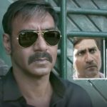 Raid-Movie