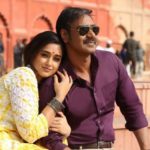 Raid-Movie-Collection-Day-18