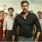 Raid-Movie-Worldwide-Collection-Day-19