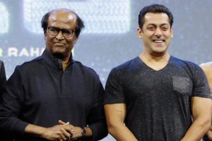 Rajinikanth-and-Salman-khan