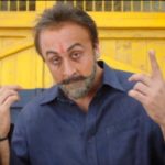 Sanjay-Dutt-Biopic-Sanju-Teaser