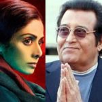 Sridevi-Vinod-Khanna-National-Awards-2018