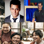 Sunil-Grower-Joins-Salman-Khan-Bharat-Movie