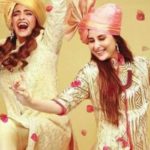 Veere Di Wedding Trailer Review