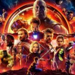 avengers-infinity-war-record-breaking-advance-booking-in-india