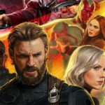 Avengers Infinity War Fails To Beat Monster Hunt 2 Day 1 Collection In China