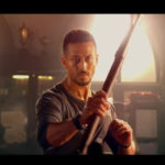 baaghi-2-Worldwide-Collection-Day-6