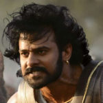 baahubali-2-China-Release-May-4