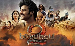 baahubali2-movie