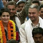 Dangal Movie Box Office Collection Day 1 In South Korea