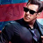 Will Race 3 Be Another Flop Like Tubelight?