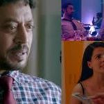 Blackmail Movie Box Office Collection Day 5