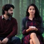 October Movie Box Office Prediction Day 1