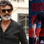 Race 3 Vs Kaala On Eid 2018!