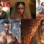 5-Bollywood-Movies-In-100-Crores-Club-2018