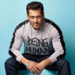 5-Decisions-Of-Salman-Khan-Proves-He-Is-New-Marketing Guru Of Bollywood