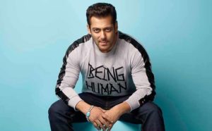 5-Decisions-Of-Salman-Khan-Proves-He-Is-New-Marketing Guru Of Bollywood
