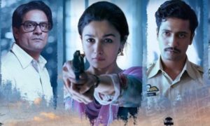 Alia-Bhatt-Raazi-Movie