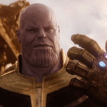 Avengers-Infinity-War-Collection-Day-7-India
