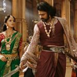 Baahubali-2-Advance-Booking-CHINA
