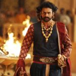 Baahubali-2-Collection-Day-10-CHINA