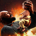 Bahubali-2-collection-china-day-4