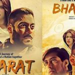Bharat-Movie-Character-Details