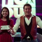 Dus-Ka-Dum-Season-3-Wiki-Star-Cast-Auditions-Episodes-Timings-TRP-Facts
