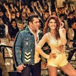 Heeriye-Song-Review-Race-3