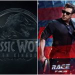 Jurassic-World-Fallen-Kingdom-Race-3-Clash