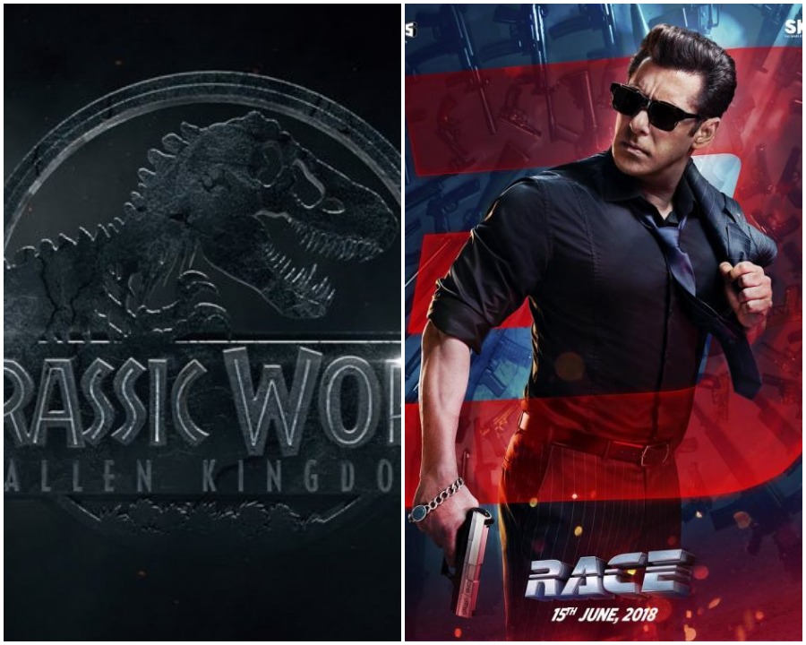 Jurassic-World-Fallen-Kingdom-Race-3-Clash